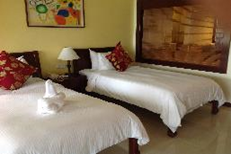 BERJAYA Langkawi Resort & Spa